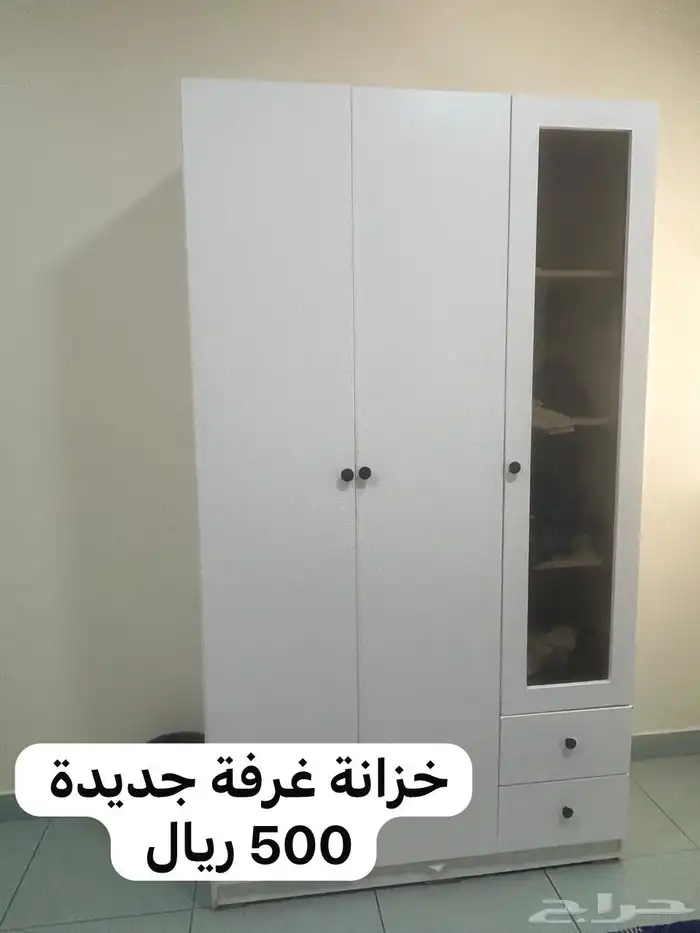 حي فيصلية الدمام 10