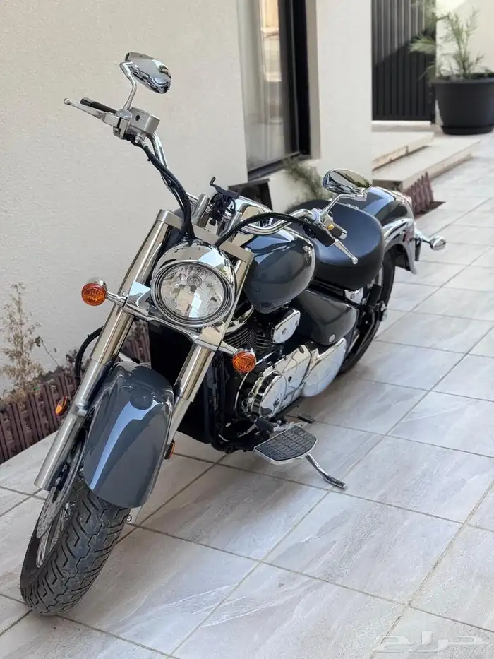 بوليفارد C50 2022 8