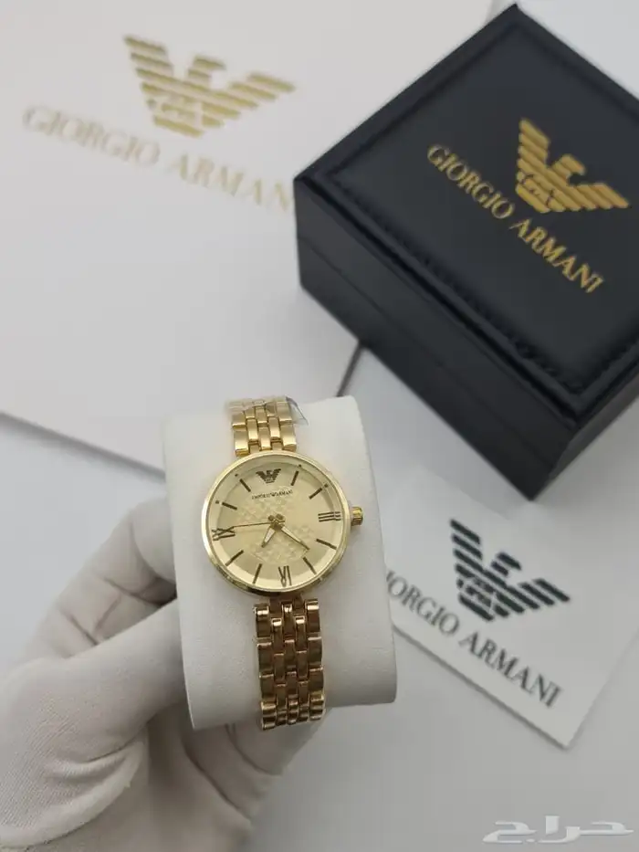 ماركات درجه اولى 15