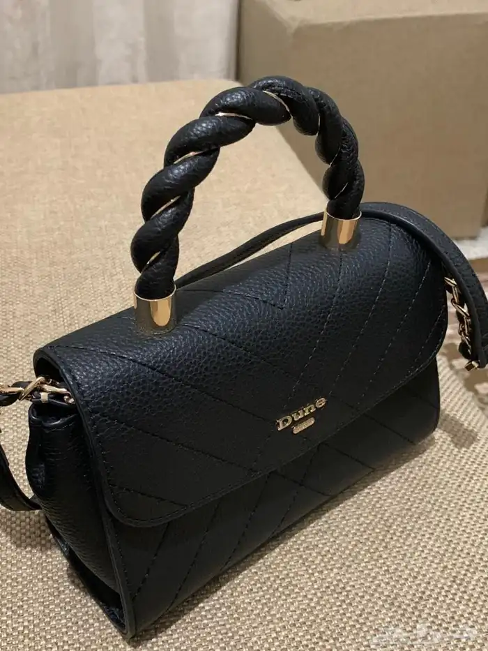شنطه اصليه 3