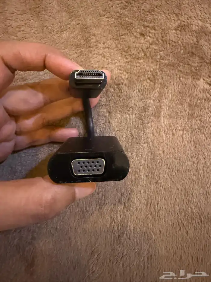 وصلات كمبيوتر 1