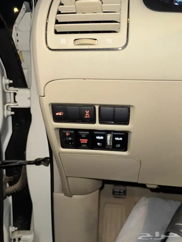 باترول 2015 320 8v 14