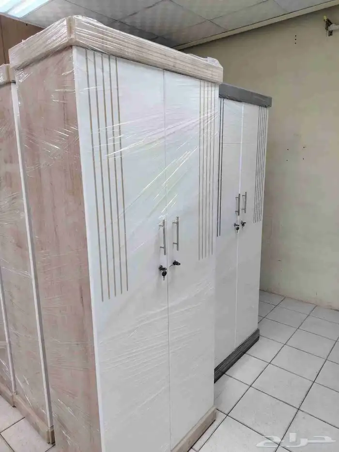 سرير مرتبه لحاف 35