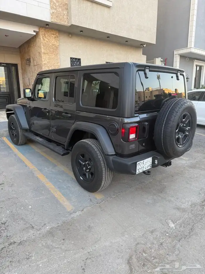 كرايسلر 6