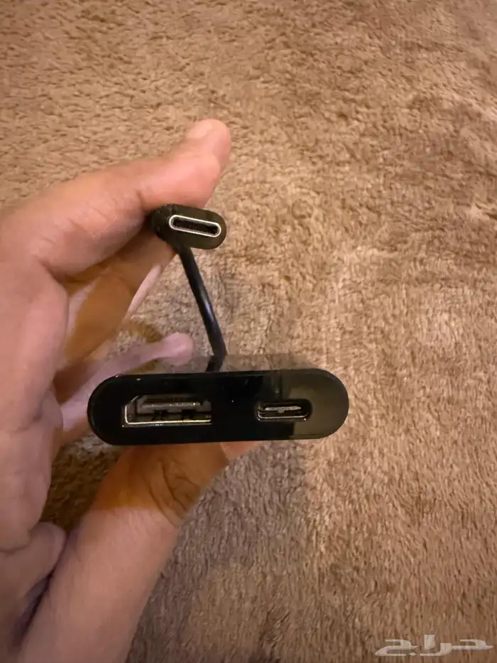 وصلات كمبيوتر 6