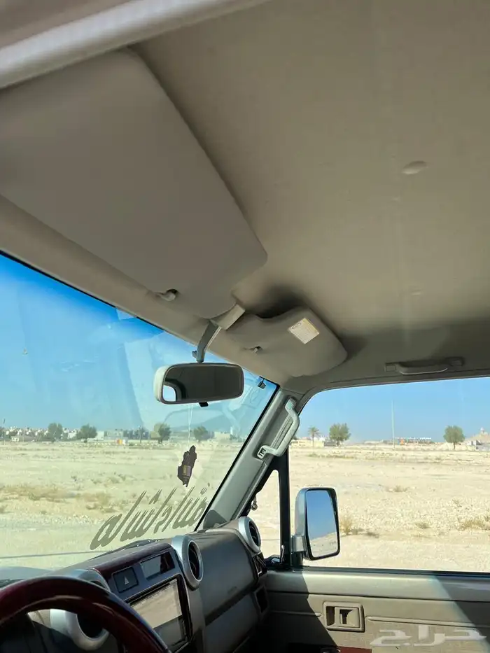 للبيع تويوتا شاص 16