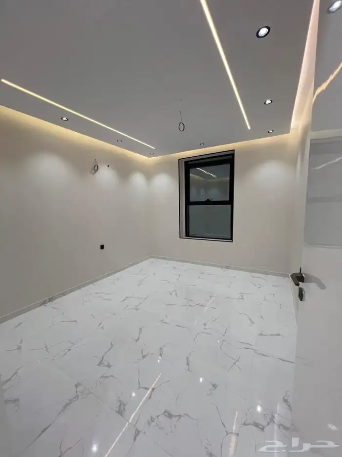 فلل فاخره مستقله ومنفصله الرحاب الواسط 9