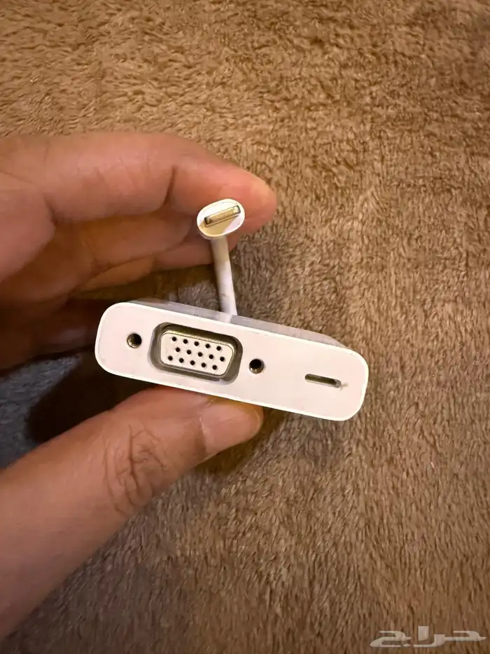 وصلات كمبيوتر 2