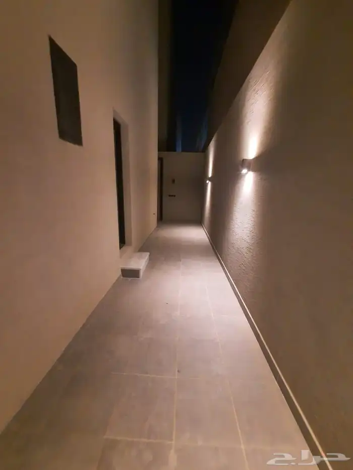 شقة فاخره مؤثثه للإيجار الشهري بالعارض 2