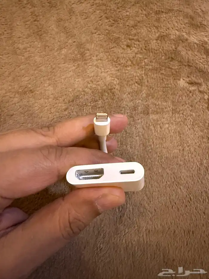 وصلات كمبيوتر 4