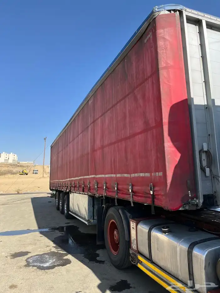 تيدر ستاره 0