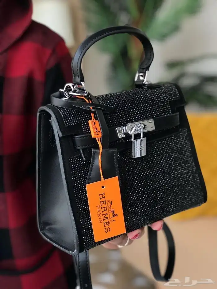 ماركات درجه اولى 65