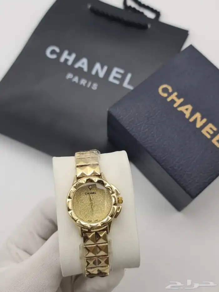 ماركات درجه اولى 21