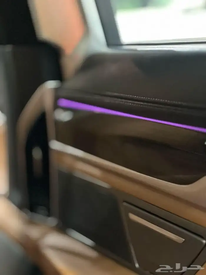 عرض اليوم الوطني ب99 الف بي ام 2020 23