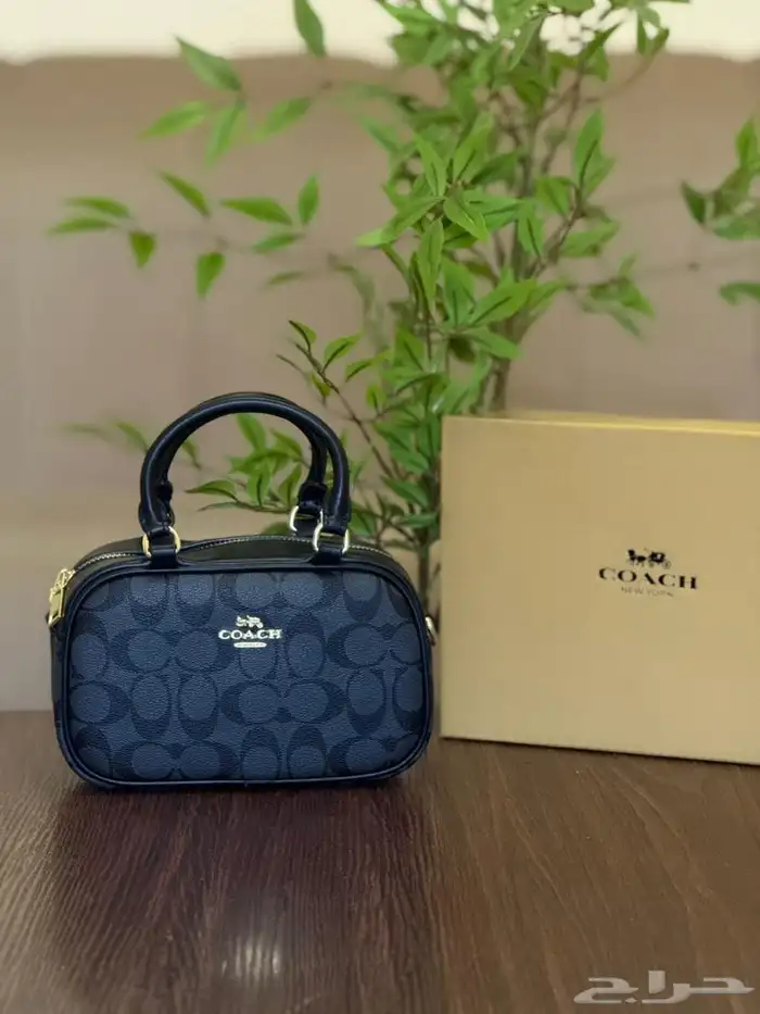 شنط ماركات عالميه درجه اولى .. 6