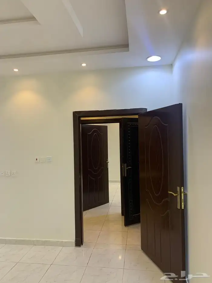 شقه ايجار غرب الرياض 7