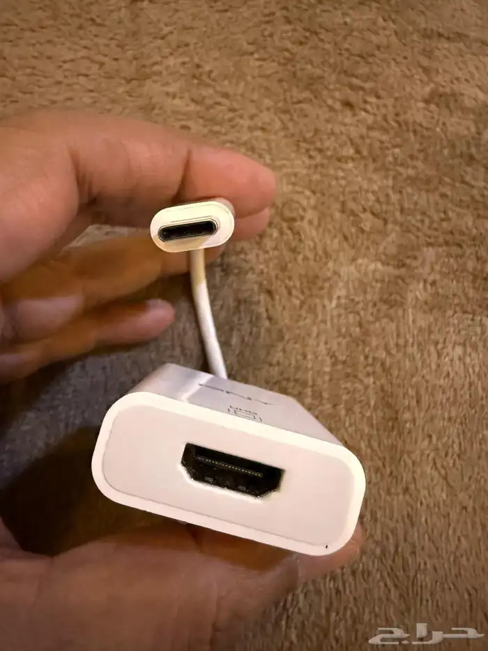 وصلات كمبيوتر 5