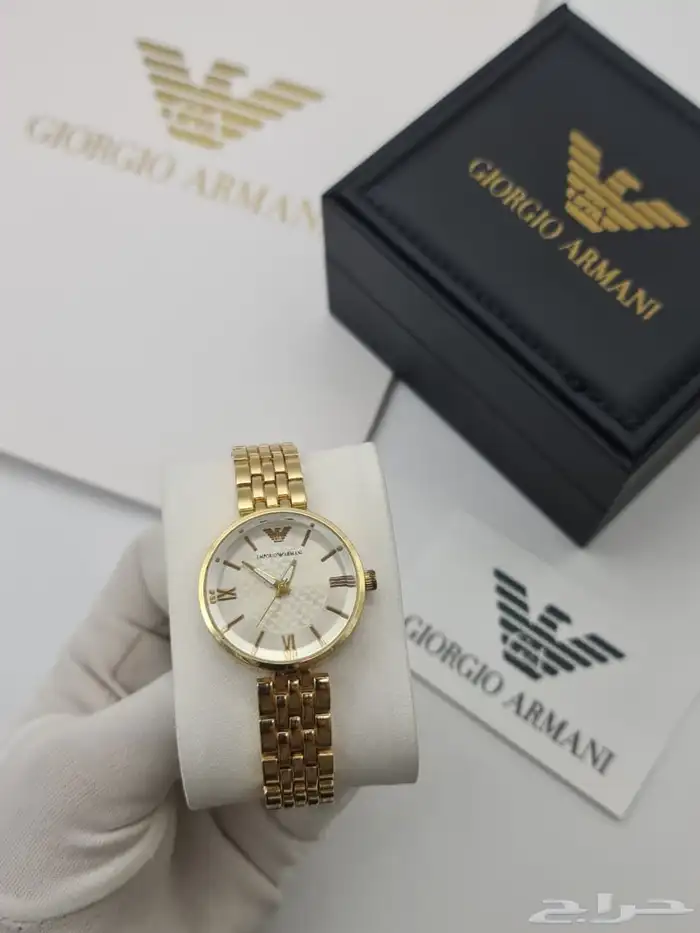 ماركات درجه اولى 14