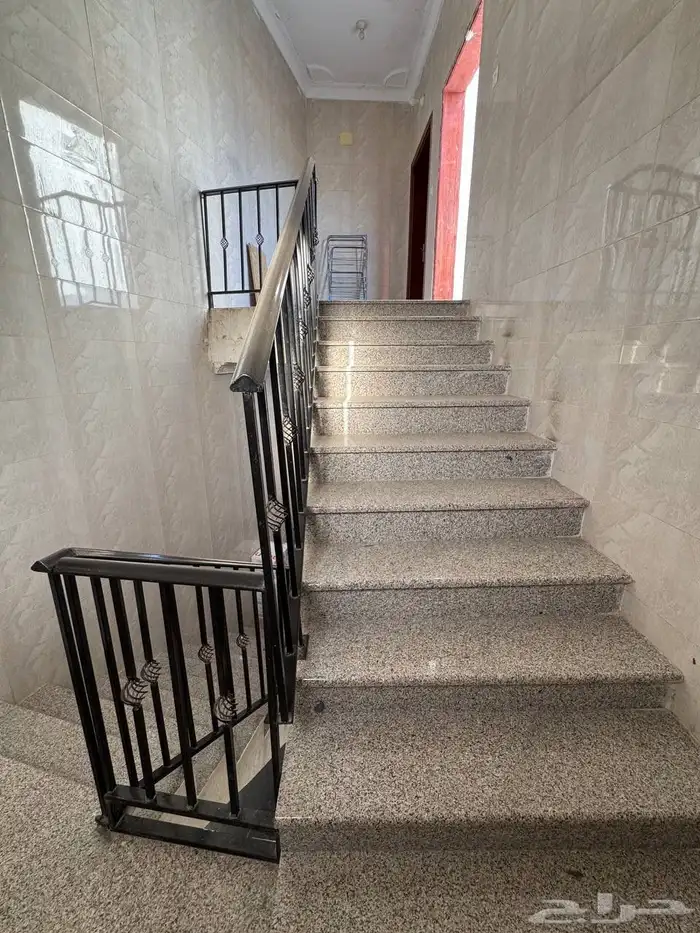 عمارة للبيع المدينة المنورة 2