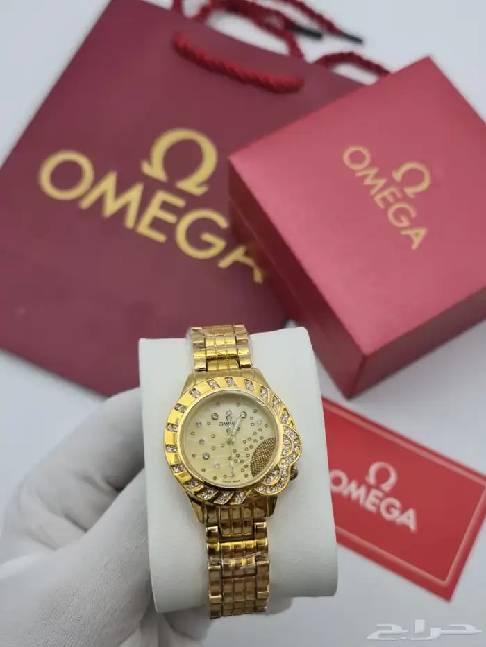 ماركات درجه اولى 10