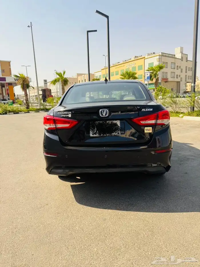 شنجان السفن 3