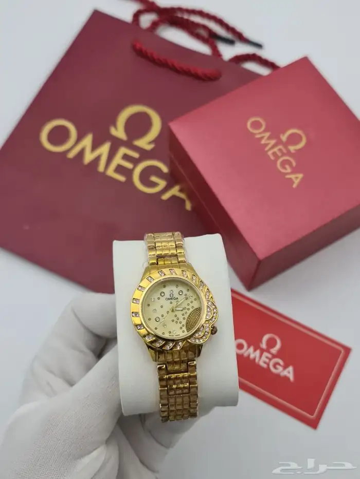 ماركات درجه اولى 8