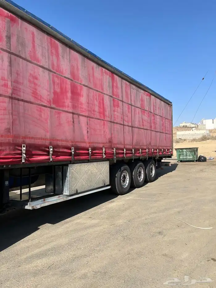 تيدر ستاره 4