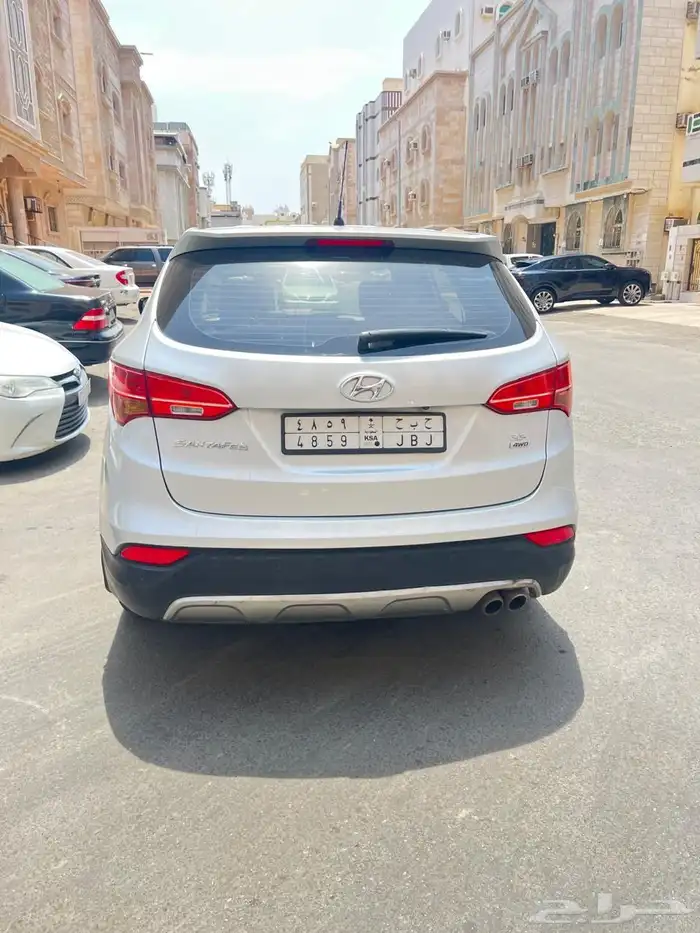 سنتافي 2014 2