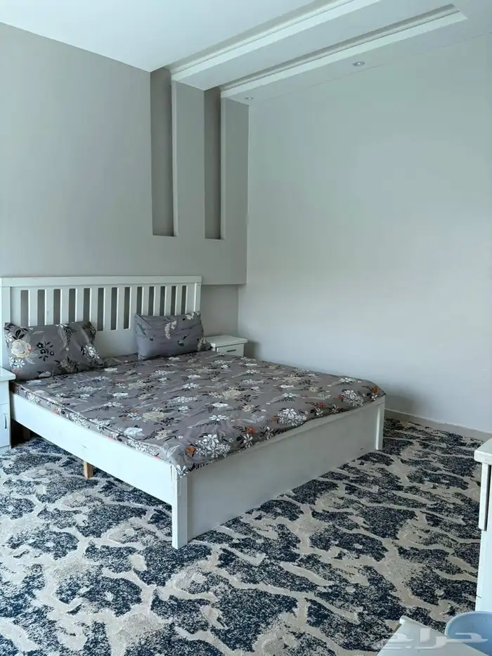 شاليهات للايجار اليومي ب350ريال جنوب الرياض حي عريض 0