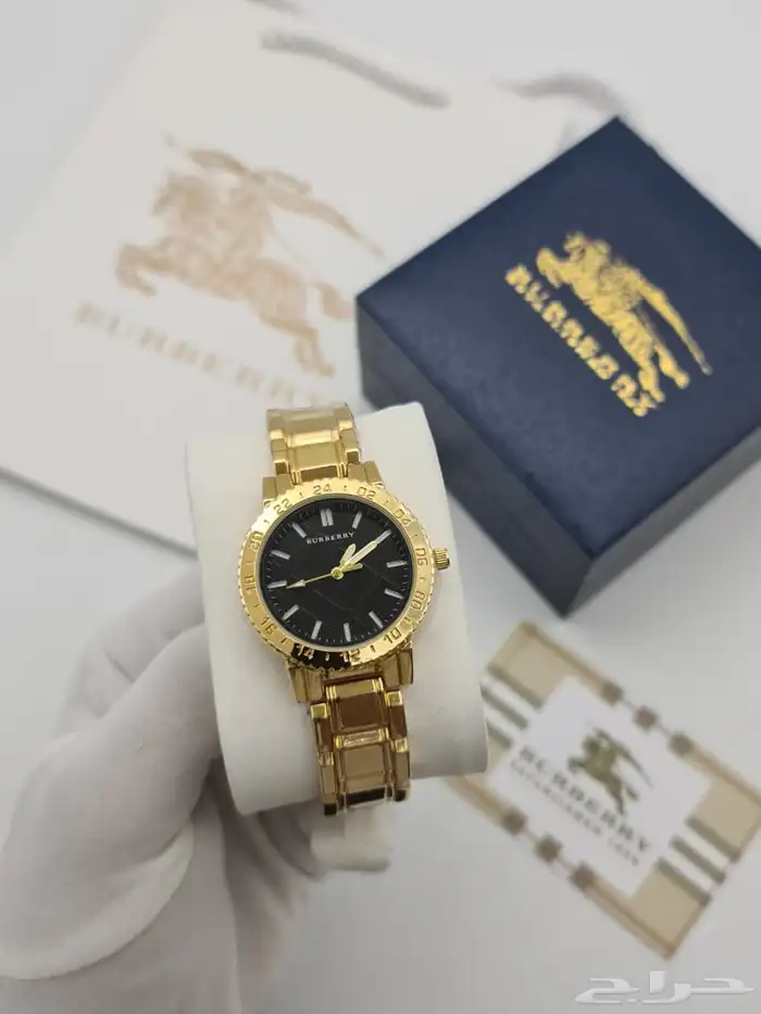 ماركات درجه اولى 12