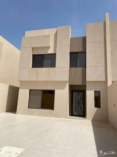 فيلا للإيجار حي المطار سريا الجوان index