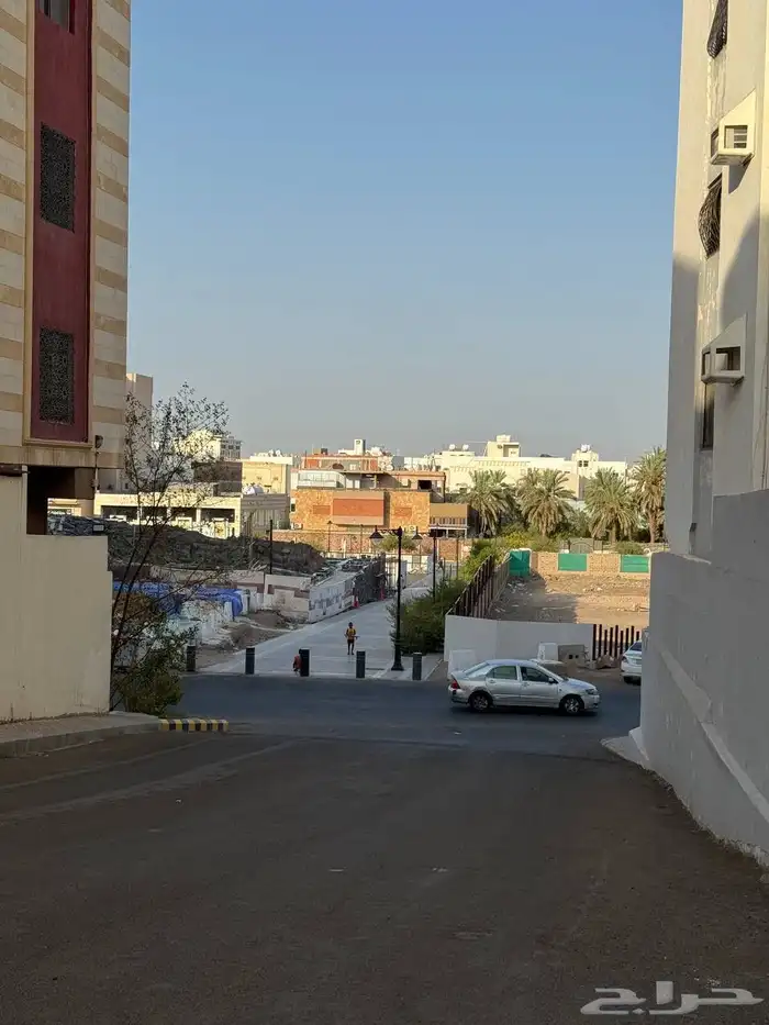 عمارة للبيع المدينة المنورة 1