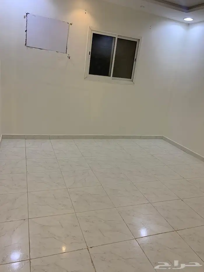 شقه ايجار غرب الرياض 0