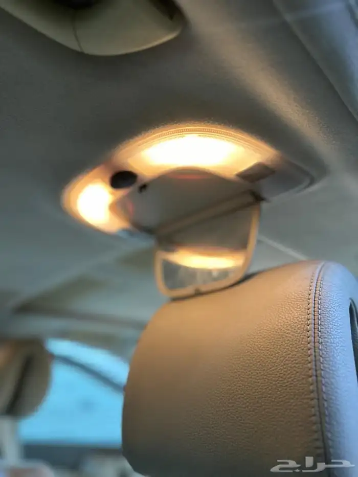 مرسيدس فياقرا S280 14