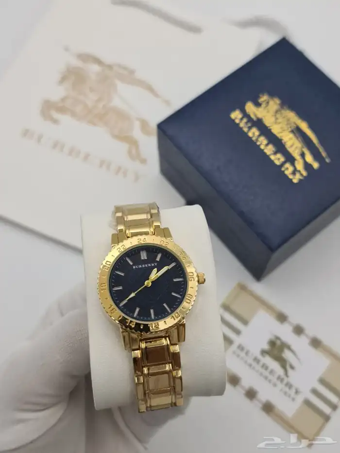 ماركات درجه اولى 9