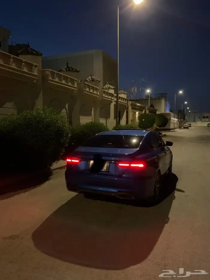 جيلي 2
