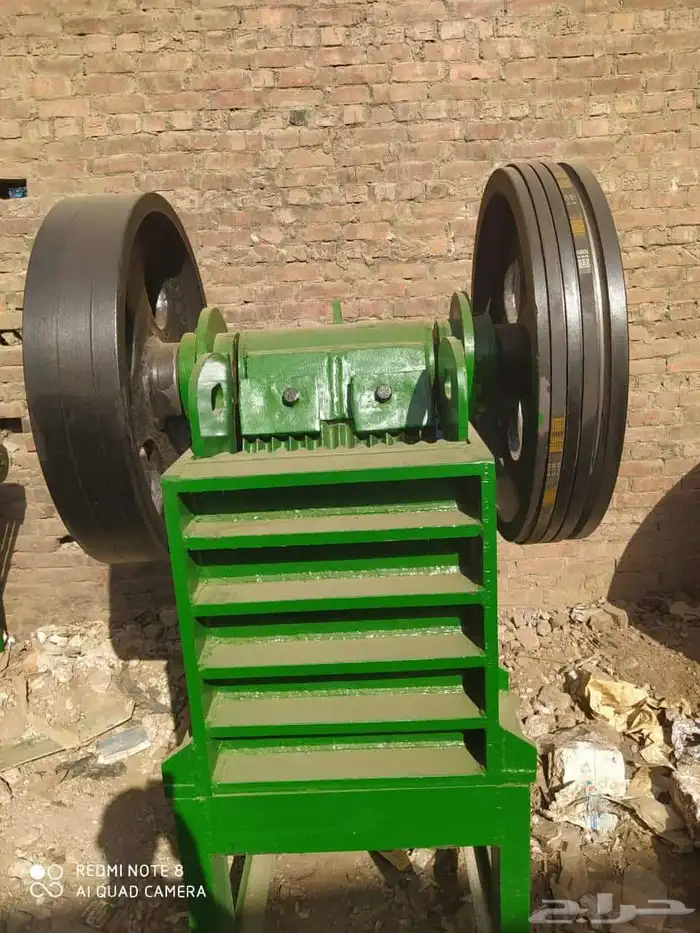 طواحين مائية صيني حجم كبير اسعار ممتازة 3