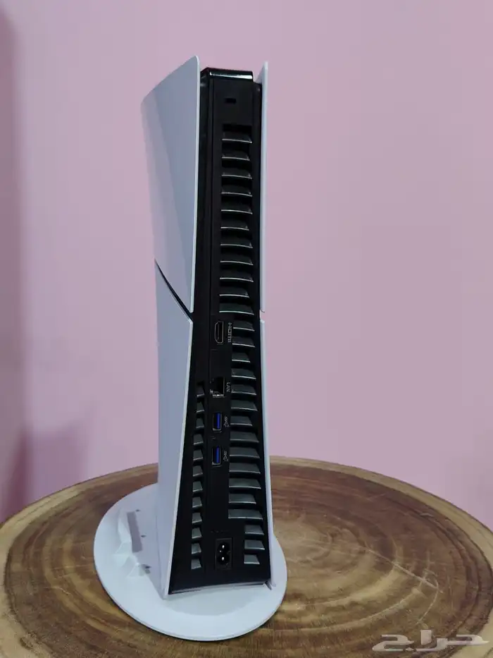 سوني 5 للبيع 1T 4