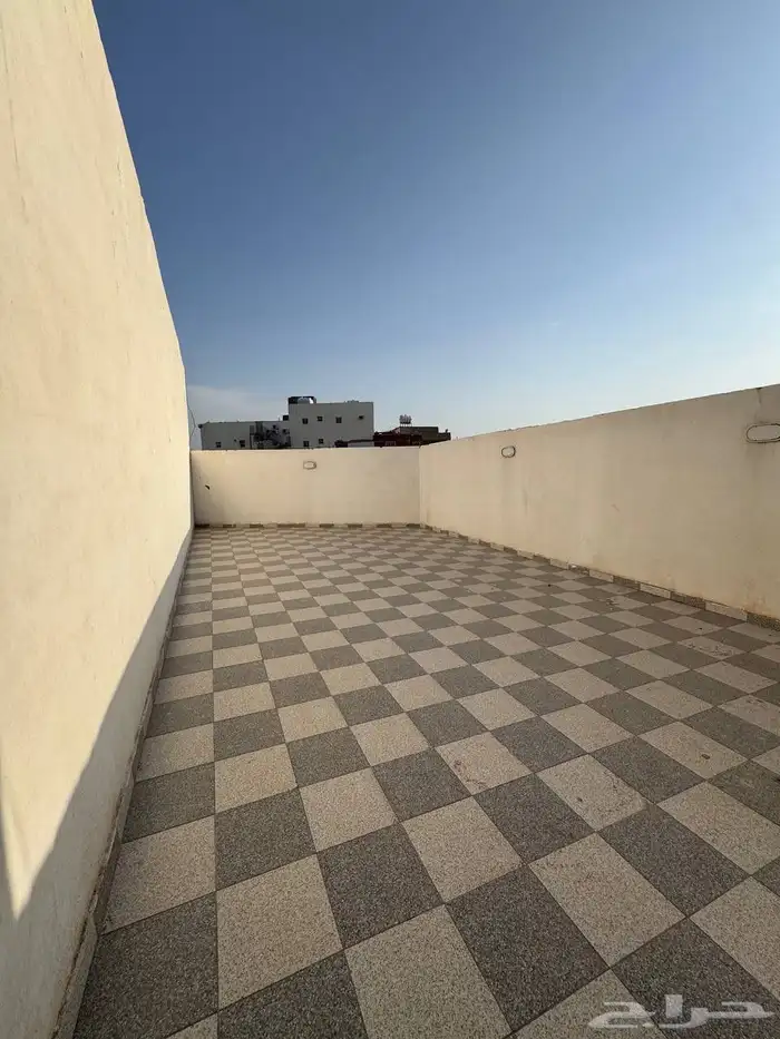 عمارة للبيع المدينة المنورة 3