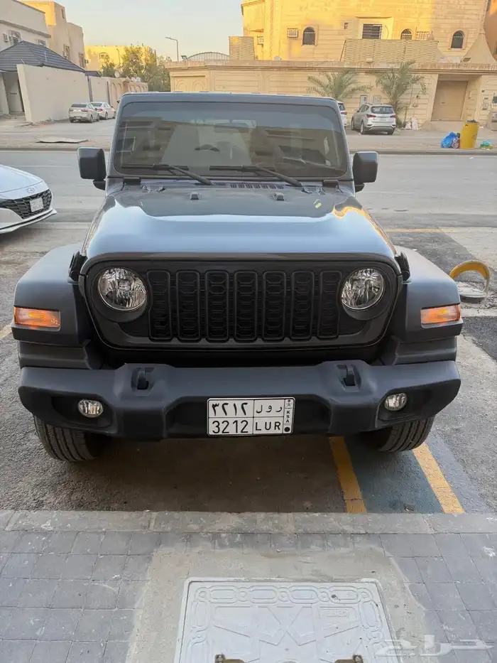 كرايسلر 9