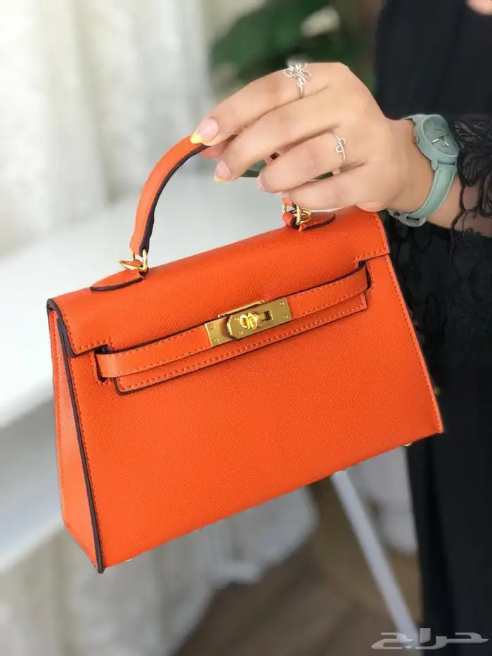 ماركات درجه اولى 69