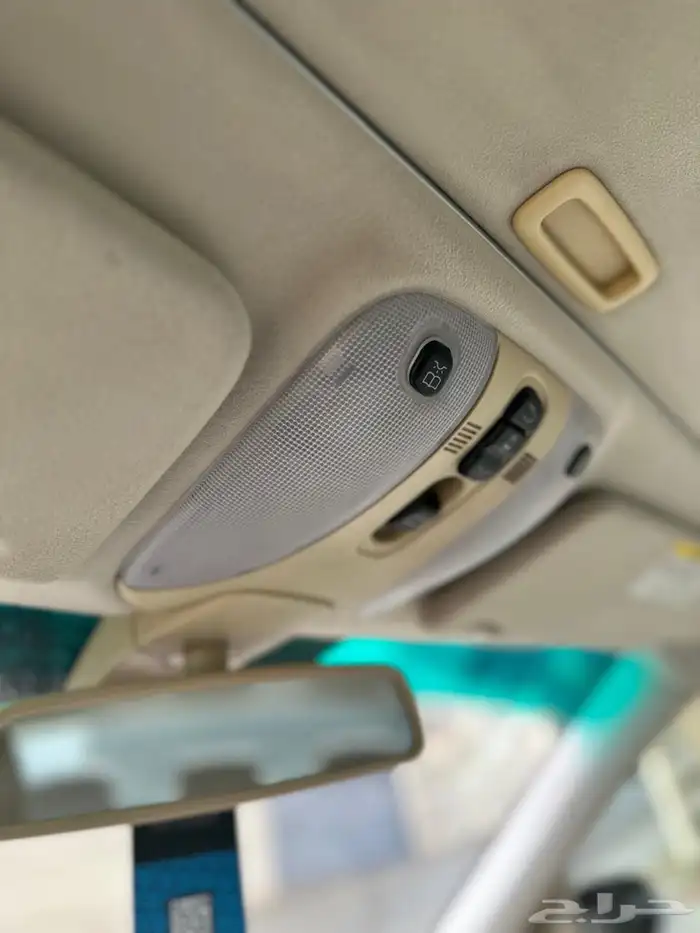 مرسيدس فياقرا S280 30
