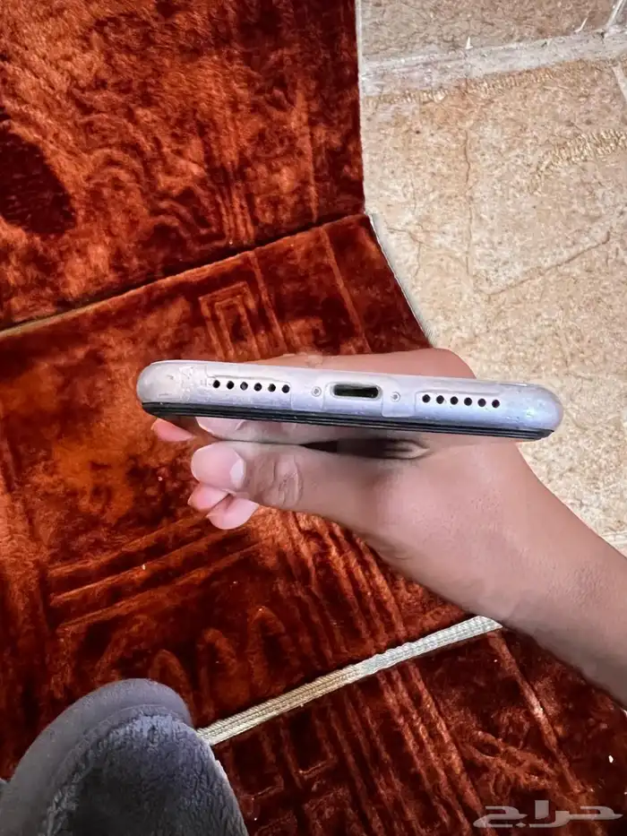 سلام عليكم افلح من ذكر الله وصل على النبي 3