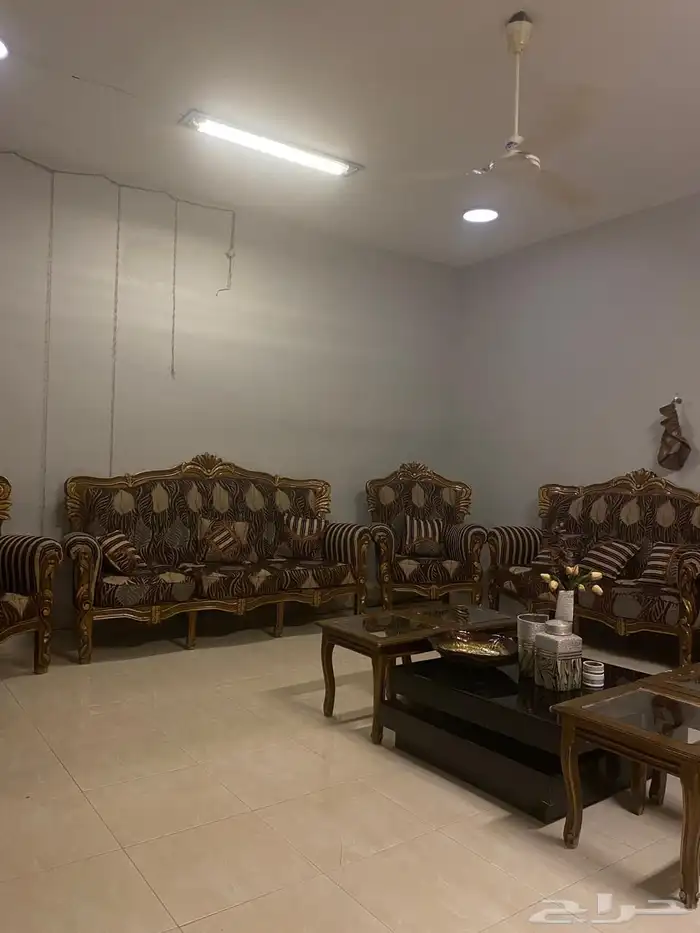 كنب مجلس 0