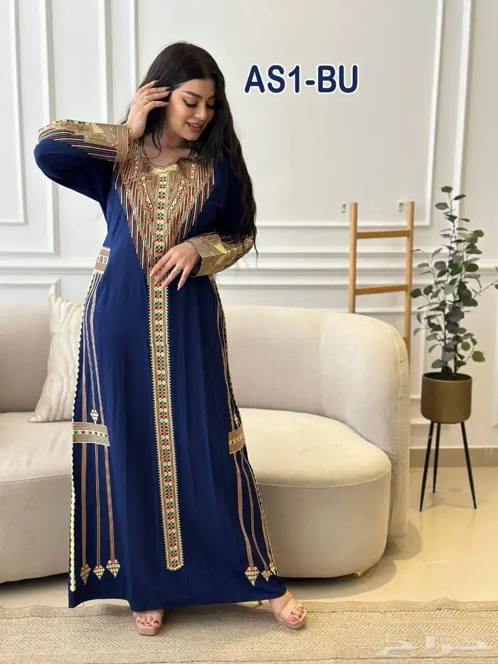 عروض اليوم الوطني السعودي 95 لعيون الوطن 10
