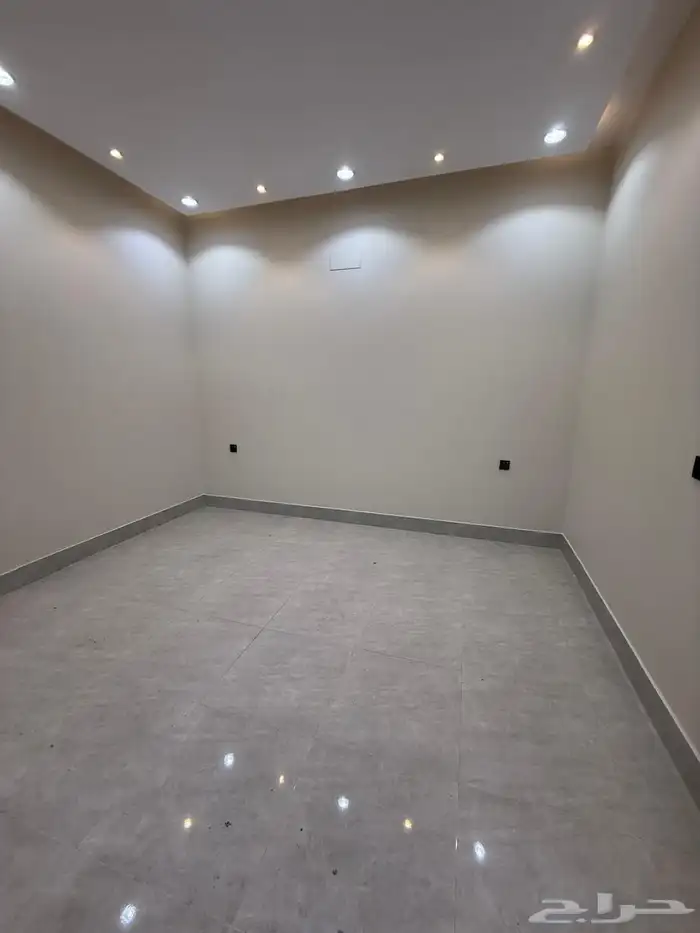 شقة للبيع مدينة ابها 3