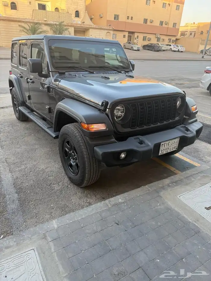 كرايسلر 8