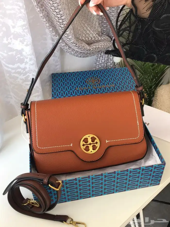 ماركات درجه اولى 64
