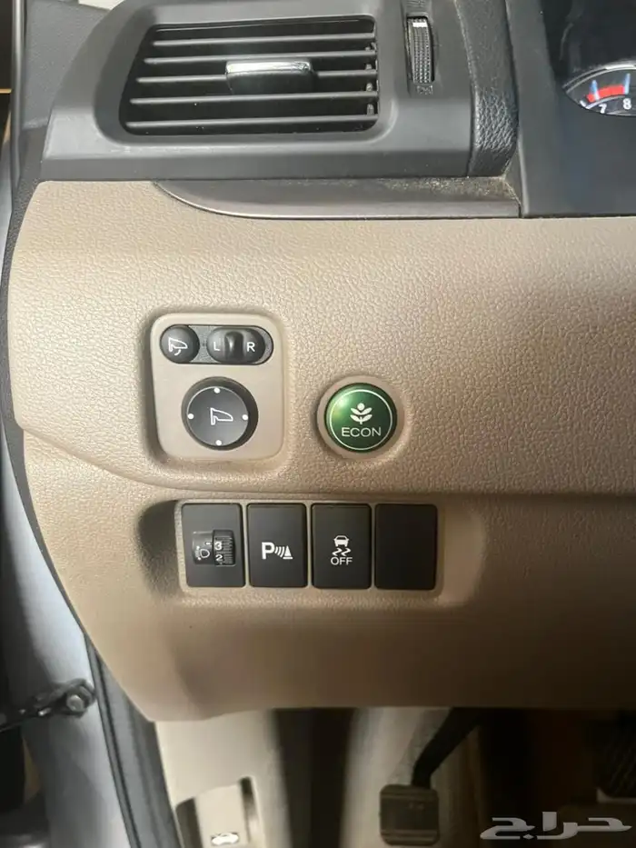 بايلوت للبيع 8