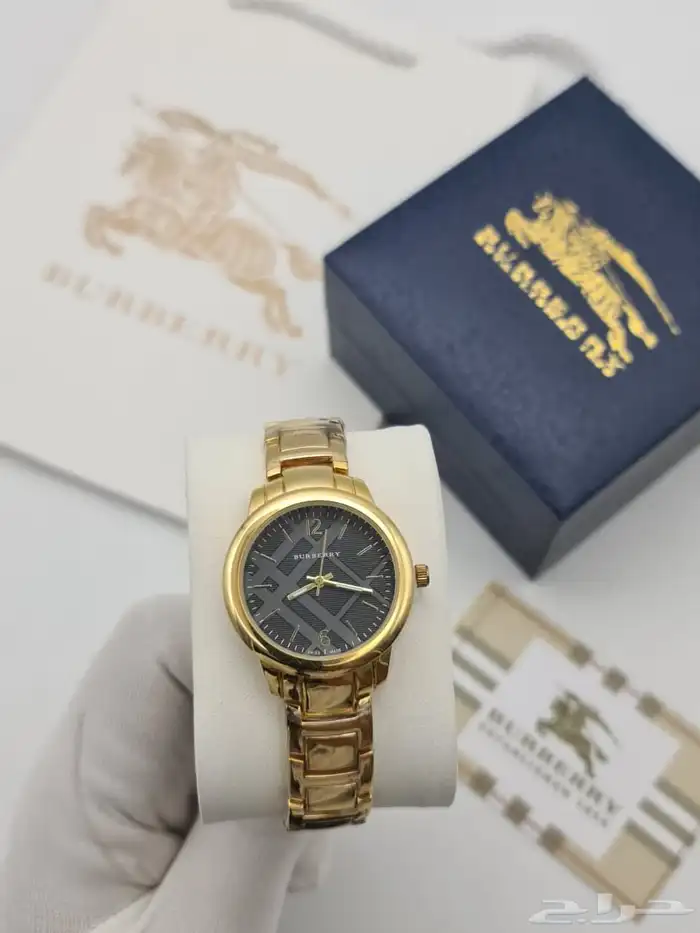 ماركات درجه اولى 20